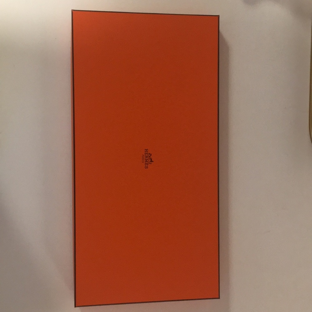 Hermes box